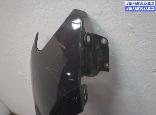 купить Крыло на Chrysler Pacifica 2003-2008