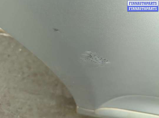 купить Стекло боковой двери на Porsche Cayenne 2002-2010