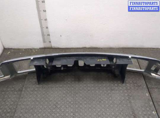 купить Решетка радиатора на Hummer H3