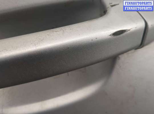 купить Стеклоподъемник электрический на Volkswagen Passat 7 2010-2015 Европа