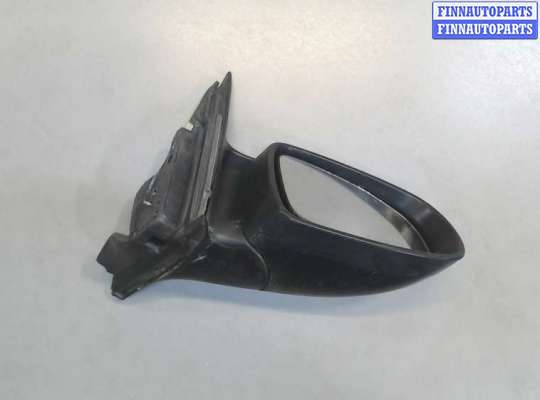 купить Зеркало боковое на Opel Omega B 1994-2003
