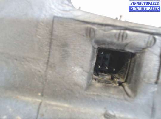 купить Зеркало боковое на Opel Omega B 1994-2003