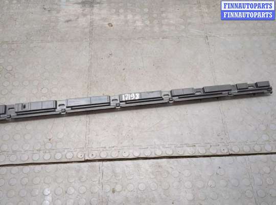 купить Кронштейн порога на BMW 7 F01 2008-2015