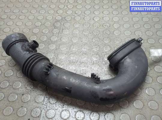 Патрубок интеркулера BM3595702 на BMW X5 E53 2000-2006
