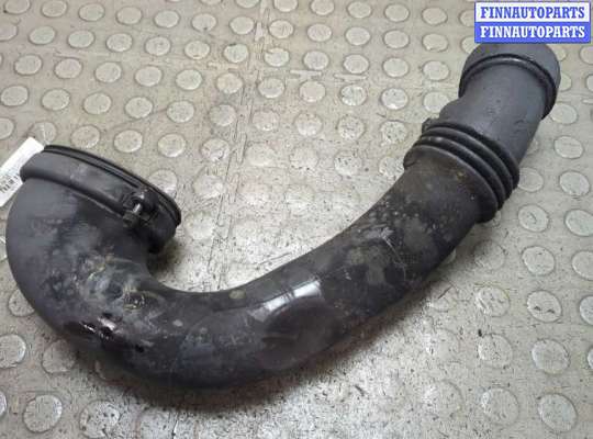 купить Патрубок интеркулера на BMW X5 E53 2000-2006