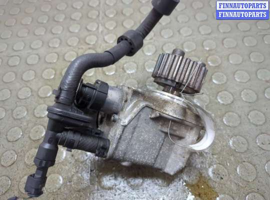 ТНВД ST350075 на Seat Leon 2 2005-2012