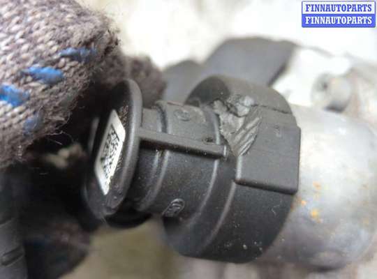 купить ТНВД на Seat Leon 2 2005-2012