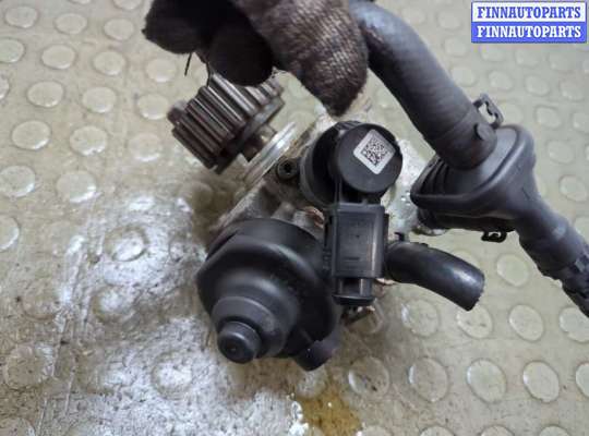 купить ТНВД на Seat Leon 2 2005-2012