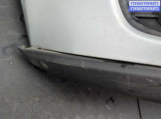 купить Бампер на Volkswagen Jetta 5 2005-2011