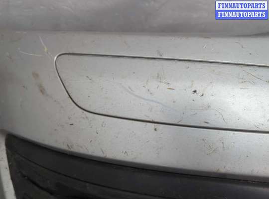 купить Бампер на Volkswagen Jetta 5 2005-2011