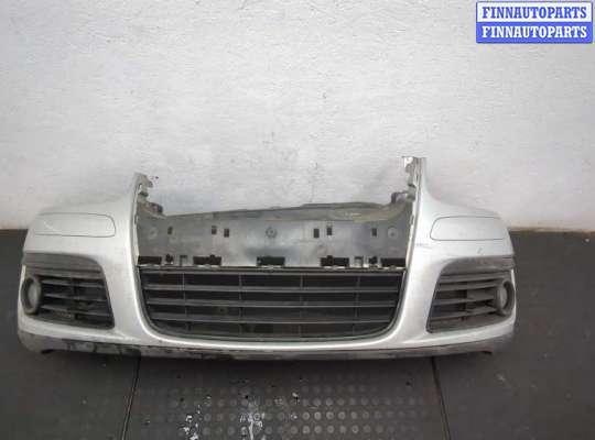 купить Бампер на Volkswagen Jetta 5 2005-2011