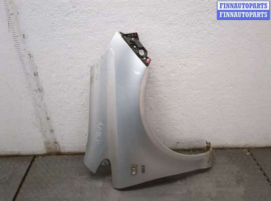 Купить Крыло на Opel Corsa D 2006-2014 Крыло OP2284742 на Opel Corsa D 2006-2014