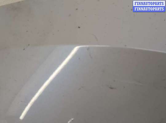 купить Кронштейн бампера на Ford Kuga 2008-2012