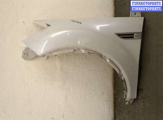 купить Кронштейн бампера на Ford Kuga 2008-2012