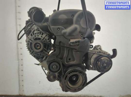Купить Компрессор кондиционера на Opel Astra H 2004-2010 Компрессор кондиционера OP2454587 на Opel Astra H 2004-2010