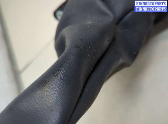 купить Кулиса КПП на Dacia Logan 2012-2016