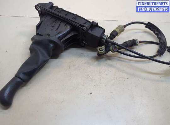 купить Кулиса КПП на Dacia Logan 2012-2016