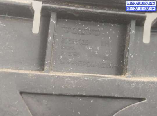 купить Кронштейн бампера на Volvo XC90 2002-2014