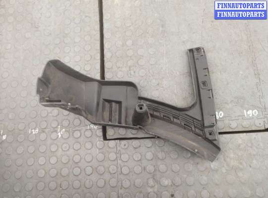 купить Кронштейн бампера на Volvo XC90 2002-2014