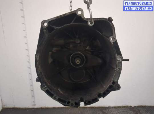 купить КПП 6-ст.мех. (МКПП) на BMW 3 E90, E91, E92, E93 2005-2012
