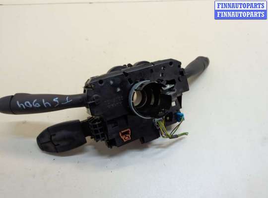 купить Переключатель поворотов и дворников (стрекоза) на Peugeot Partner 2008-2012