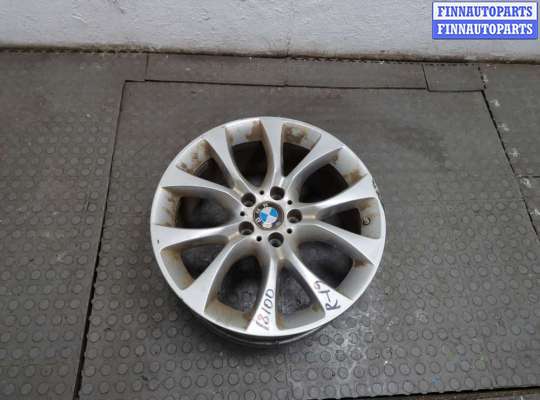 купить Диск литой на BMW X5 F15 2013-2018