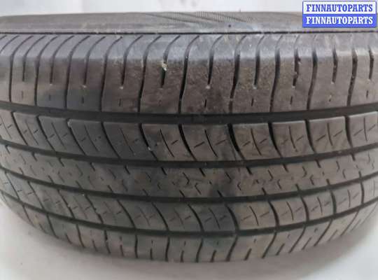 Шина NS995831 на Nissan Qashqai 2006-2013