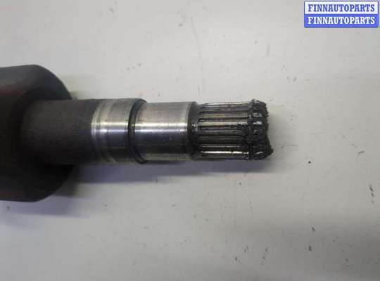 купить Шрус (граната полуоси) на Opel Agila 2000-2007