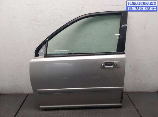 купить Замок двери на Nissan X-Trail (T30) 2001-2006