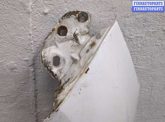 купить Крыло на Ford Focus 3 2011-2015