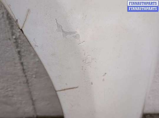 купить Крыло на Ford Focus 3 2011-2015