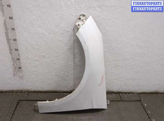 Крыло FO2140738 на Ford Focus 3 2011-2015