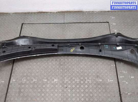 купить Жабо под дворники (дождевик) на KIA Optima 4 2012-2020