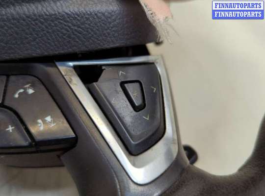 купить Руль на Ford Fusion 2012-2016 USA
