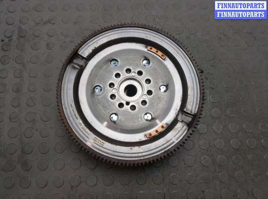 купить Маховик на Volvo XC40