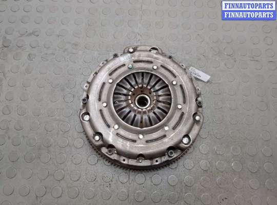 купить Маховик на Volvo XC40