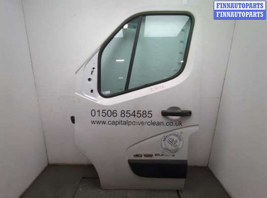 Купить Кнопка стеклоподъемника (блок кнопок) на Renault Master 2010- Кнопка стеклоподъемника (блок кнопок) RN1557458 на Renault Master 2010-