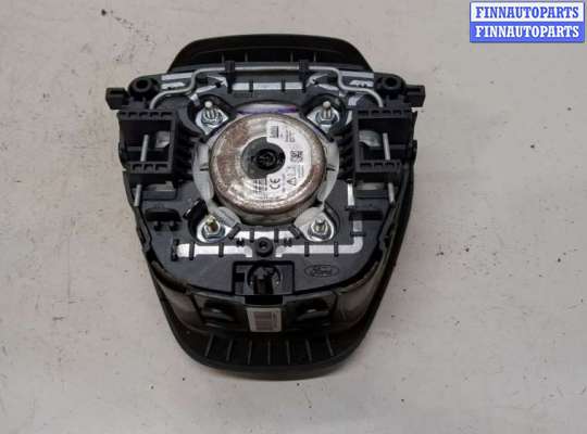 купить Подушка безопасности водителя на Ford Transit (Tourneo) Custom 2012-2025