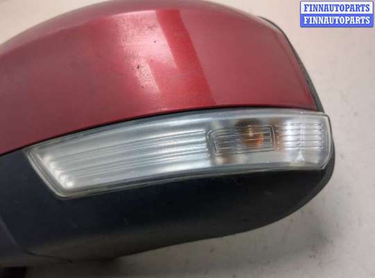 купить Зеркало боковое на Ford Focus 3 2011-2015