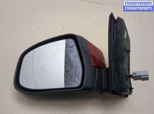 Зеркало боковое FO2162968 на Ford Focus 3 2011-2015