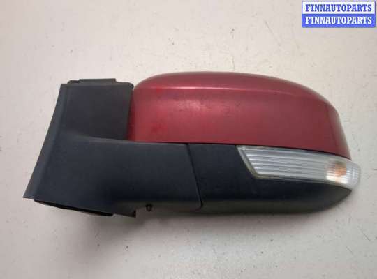 купить Зеркало боковое на Ford Focus 3 2011-2015