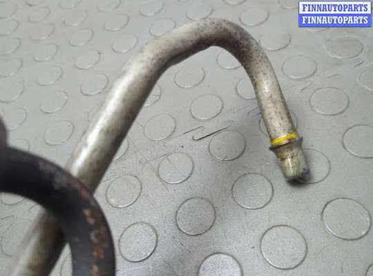 купить Трубка масляная на Chevrolet Tahoe 2006-2014