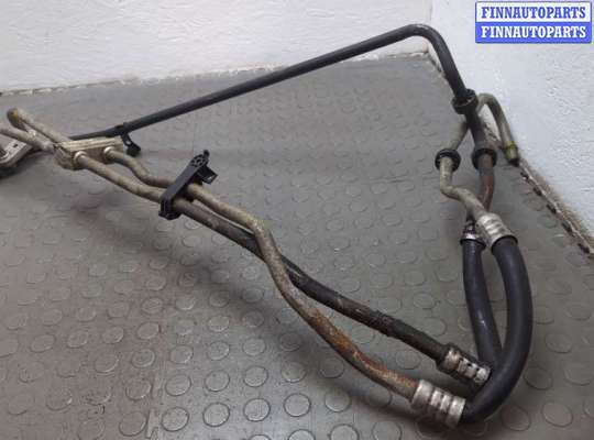 купить Трубка масляная на Chevrolet Tahoe 2006-2014