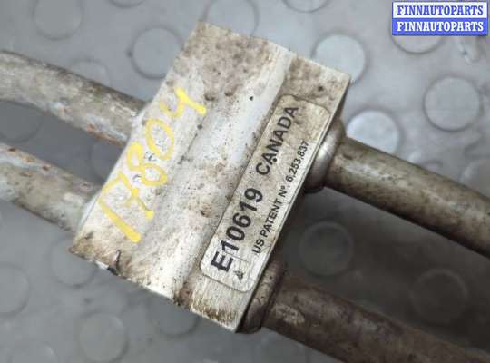 купить Трубка масляная на Chevrolet Tahoe 2006-2014