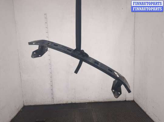 Купить Усилитель бампера на Fiat Panda 2003-2012 Усилитель бампера FT572755 на Fiat Panda 2003-2012