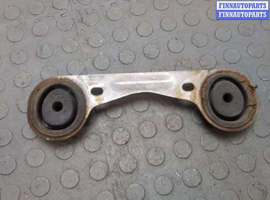 купить Кронштейн глушителя на Buick Regal 2009-2017