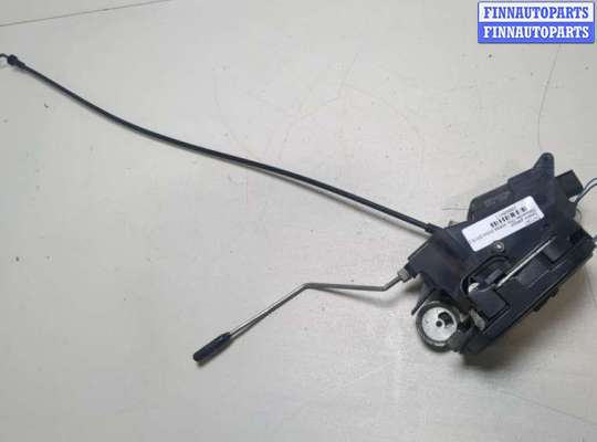 купить Замок двери на Mercedes Vito W639 2003-2014