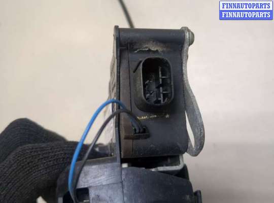 купить Замок двери на Mercedes Vito W639 2004-2013