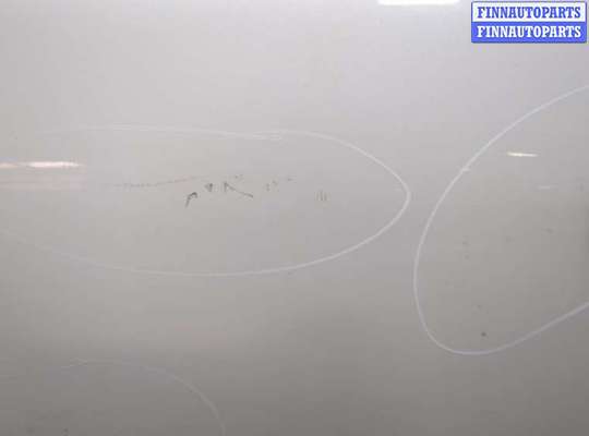 Дверь боковая на Subaru Tribeca