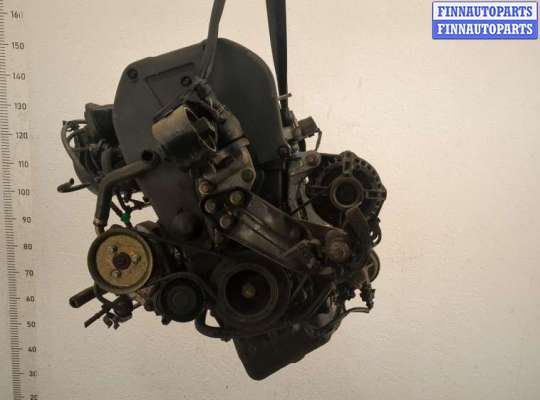 купить Насос гидроусилителя руля (ГУР) на Rover 45 2000-2005